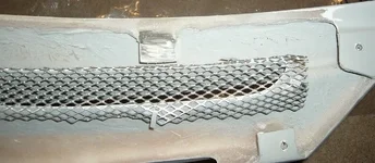 grille5.webp