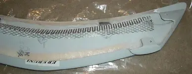 grille7.webp