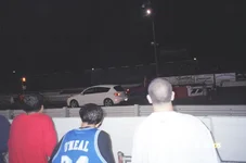 013_12A.webp
