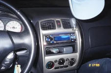 024_01A.webp