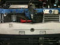 DSCF0749.webp