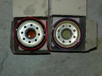 DSCN1420.webp