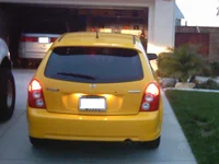 p5rear.webp