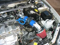 Car Pics 001.webp