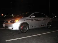 fridaynightbarrett 008[2].2.webp