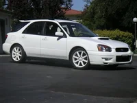 whitewheels2.webp