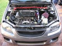 mspeed101 engine bay3.webp