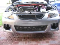 mspeed101 front.webp