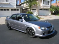 small_msp 083.webp
