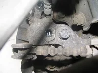 brake2.webp