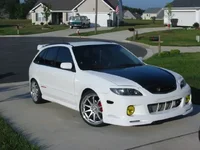 Ghost-new 016.webp