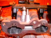 Hpim0324.webp