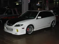 HIN Charlotte 2004 137.webp