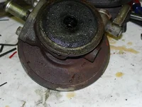 DSCN1433.webp