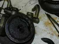DSCN1434.webp