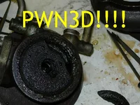DSCN1434.webp