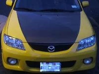 DSCF0493.webp