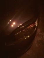MAZDA-EYELID1.webp