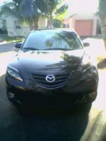 MAZDA-EYELIDS2.webp