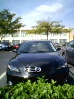 MAZDA-EYELIDS3.webp