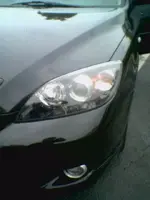 MAZDA-HEAD LIGHT.webp