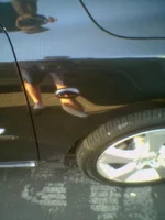MAZDA-SIDEMARKER1.webp