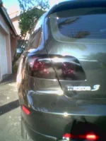 MAZDA-TAIL LIGHT4.webp