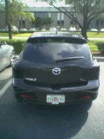 MAZDA-TAIL LIGHT5.webp