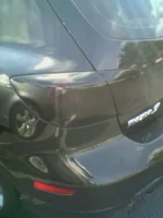 MAZDA-TAIL LIGHT7.webp