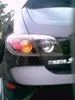 MAZDA-TAIL LIGHT2.webp