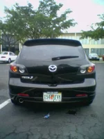 MAZDA-REAR2.webp