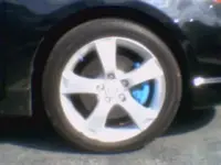 MAZDA-BRAKES2.webp