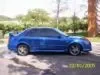 Picture 001.webp
