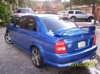 101_5794.webp