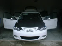 3-front.webp