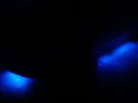 3-underglow.webp