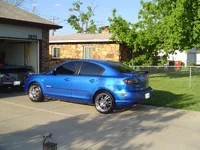 my mazda3 058.webp