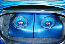 box99.webp