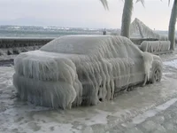 image002.webp