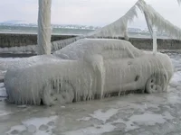image004.webp