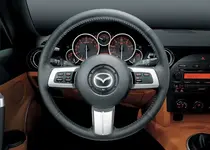 miata int.webp