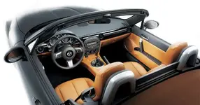 miata int1.webp