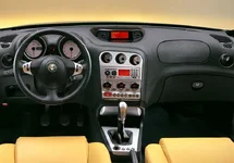 Alfa Romeo 156 dash.webp