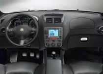 Alfa Romeo 147GTA dash.webp