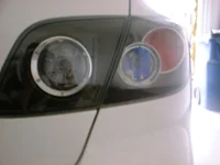 3-taillight, right.webp
