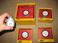 gauge set.webp