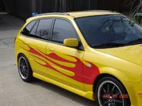 decal on car2.webp
