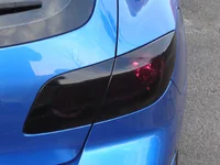 DSC00010.webp