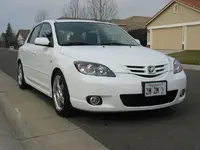 axcela_front.webp