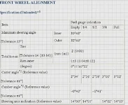 front.webp